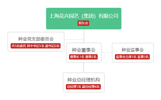 治理結(jié)構(gòu).png