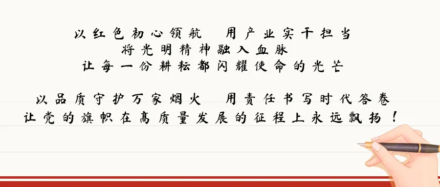 image012.png