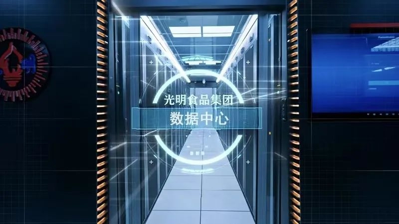 光影見證·智變204.jpg