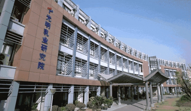 光影見證·智變316.jpg