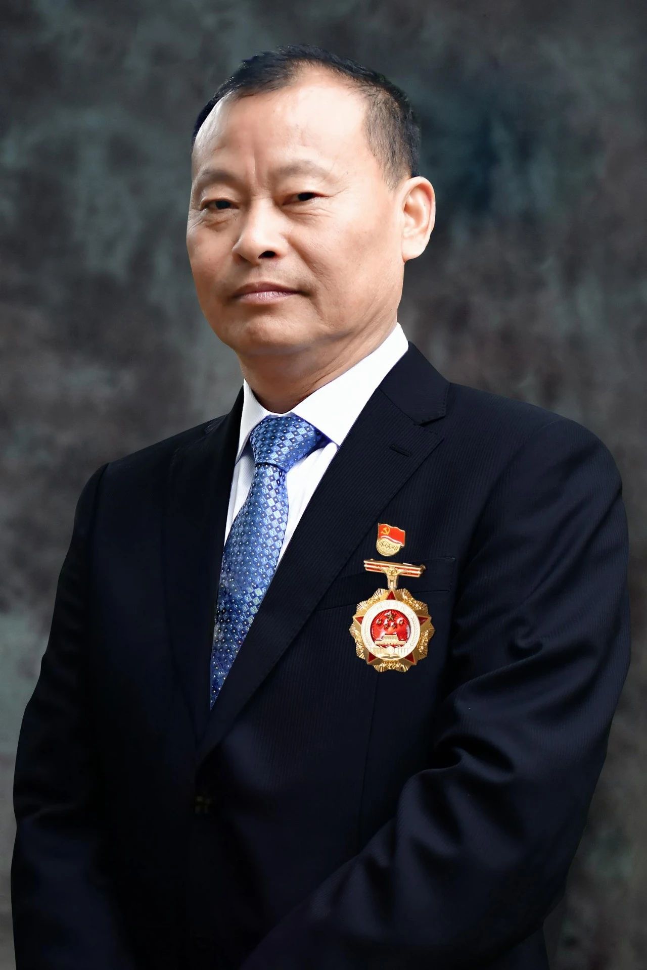 微信圖片_2025-08-11_093658_519.jpg