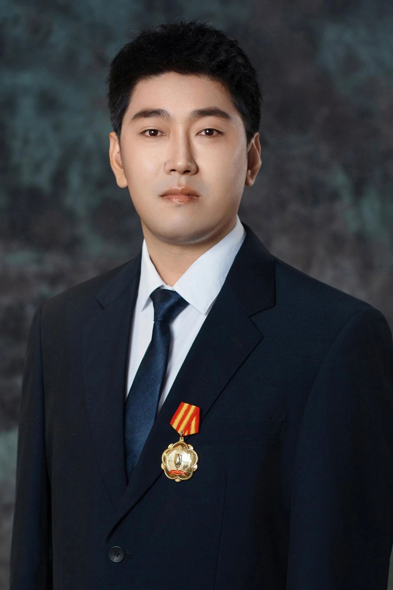 微信圖片_2025-08-11_093709_200.jpg