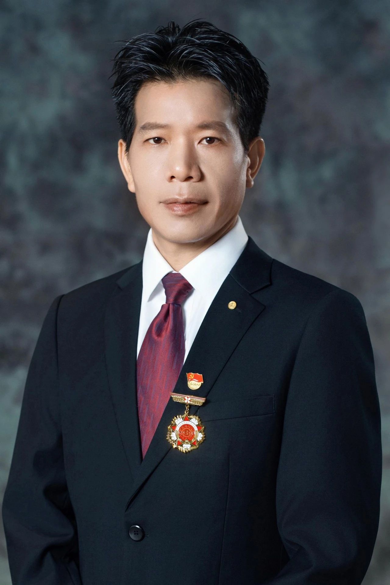 微信圖片_2025-08-11_093712_959.jpg